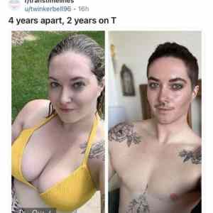 Obrázek 'Kastrati v 21stoleti'