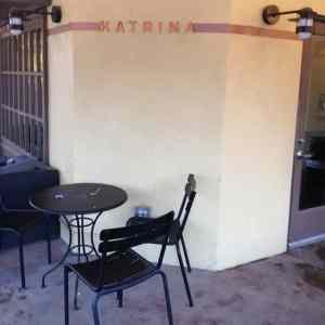 Obrázek 'Katrina. '