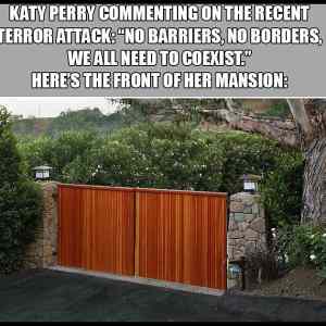 Obrázek 'Katy Perry On Terrorism'