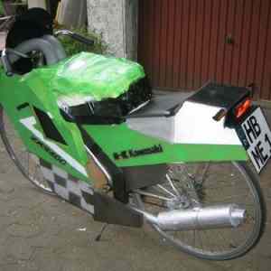 Obrázek 'Kawasaki s prehazkou'