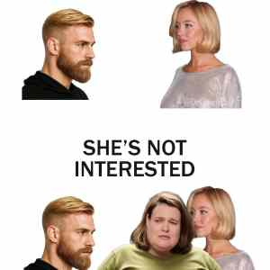 Obrázek 'Kazisuk veleryby'