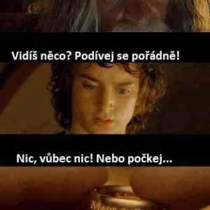 Obrázek 'Kde prebyva Sauron'