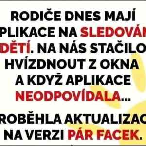Obrázek 'KdisApp'
