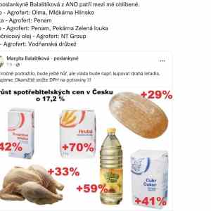Obrázek 'Kdo nam tu dela drahotu'