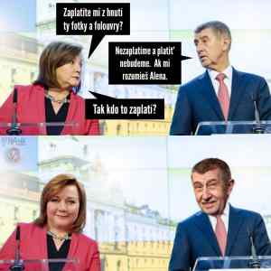 Obrázek 'Kdo to zaplati'
