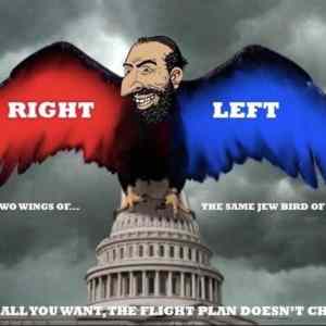 Obrázek 'Kdo vladen USA'