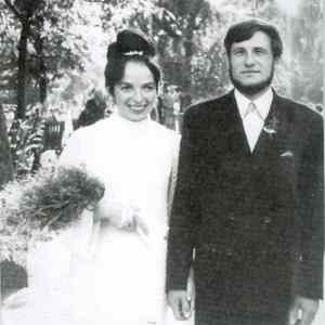 Obrázek 'Kdopak&nbsp;to&nbsp;asi&nbsp;je'