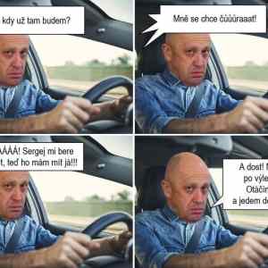 Obrázek 'Kdy uz tam budeeeeeeeeeeeeeem'