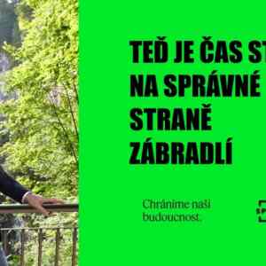 Obrázek 'Kdyby byl rakusan ve SPOLU'