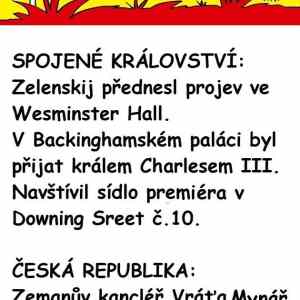 Obrázek 'Kdyby jenom'
