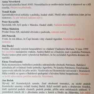 Obrázek 'Kdyz maji vsichni kolem desnou smulu'