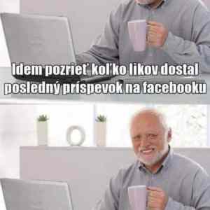 Obrázek 'Kdyz prispisvas na FB nejvetsiho ochrance svobody projevu Tomia'