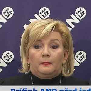 Obrázek 'Kdyz&nbsp;uz&nbsp;ti&nbsp;nikdo&nbsp;neupravuje&nbsp;fotky'