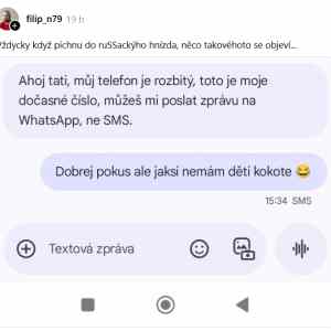 Obrázek 'Kdyz vidis ruSSaky uz uplne za vsim'