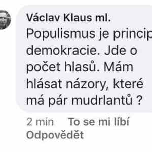 Obrázek 'Kdyz vypijes lektvar pravdy'