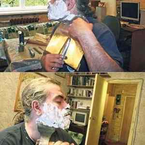 Obrázek 'Ked&nbsp;chyba&nbsp;ziletka'