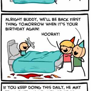 Obrázek 'Keep&nbsp;it&nbsp;real'