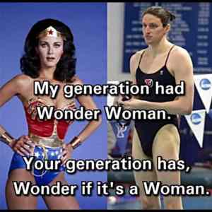 Obrázek 'Keep&nbsp;wondering'