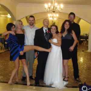 Obrázek 'Keeping It Classy908'