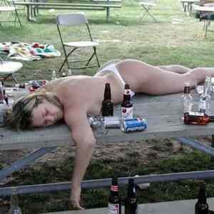 Obrázek 'Keeping&nbsp;it&nbsp;classy'