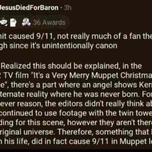 Obrázek 'Kermit-caused-911'