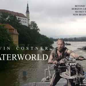 Obrázek 'Kevin Costner in Decin'