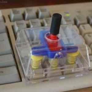 Obrázek 'KeyboardJoystick'