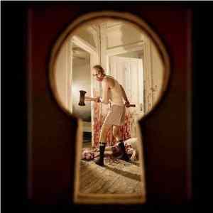 Obrázek 'Keyhole - 18-05-2012'