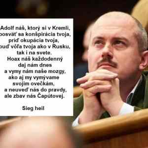 Obrázek 'Kgestan katolik'