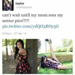 Obrázek 'Kid&nbsp;Has&nbsp;Some&nbsp;Class'