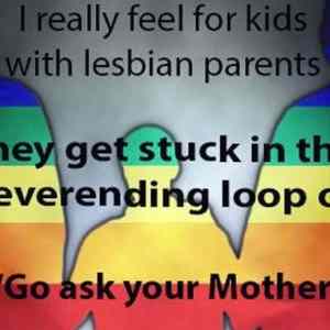 Obrázek 'Kids Of Lesbian Parents'