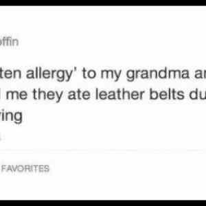 Obrázek 'Kids&nbsp;These&nbsp;Days9465'