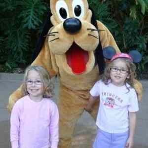 Obrázek 'Kids are funny4'