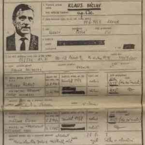 Obrázek 'Kikina&nbsp;Pruzinsky'