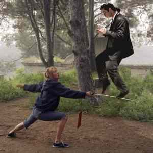 Obrázek 'Kill&nbsp;Fiction'