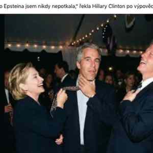 Obrázek 'Killary&nbsp;files'