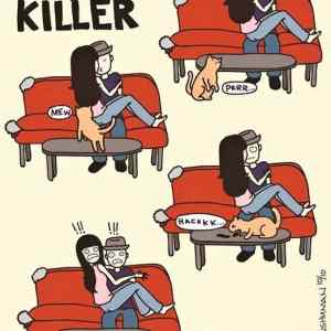 Obrázek 'Killer&nbsp;291111'
