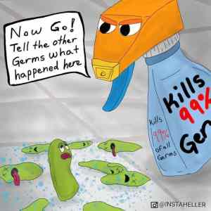 Obrázek 'Kills-99-of-all-germs'