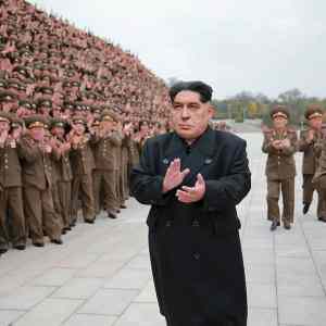 Obrázek 'Kim-Jong-Zeman'