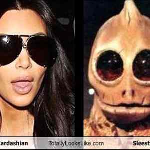 Obrázek 'Kim-Sleestak'