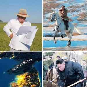 Obrázek 'Kim&nbsp;-&nbsp;Muz&nbsp;cinu'