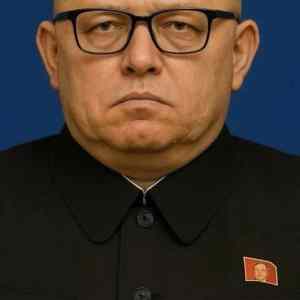 Obrázek 'Kim&nbsp;Ir&nbsp;Fiko'