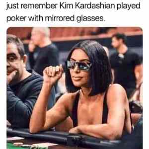 Obrázek 'Kim&nbsp;poker'