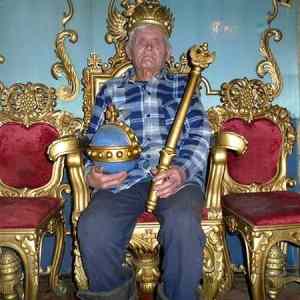 Obrázek 'King - 14-05-2010'