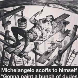 Obrázek 'Kinky-Michelangelo'