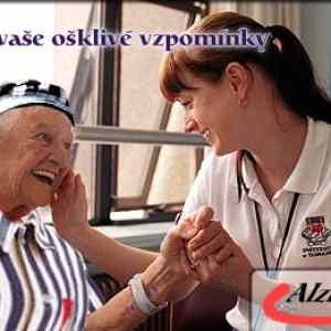 Obrázek 'Kirjat alzheimer 1133356796'