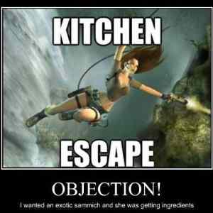 Obrázek 'Kitchen Escape - 14-06-2012'