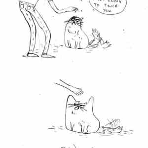 Obrázek 'Kitty 04-04-2012'