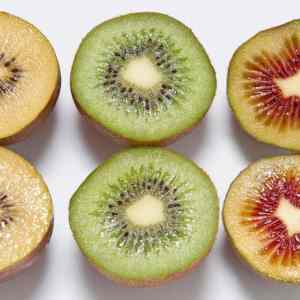 Obrázek 'Kiwi proti propagande 01'