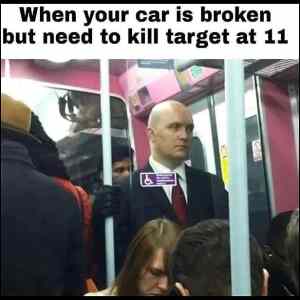 Obrázek 'KlLL&nbsp;Target'